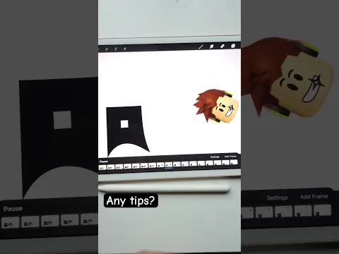 Subscribe for more animations!😃it really helps. #logoanimation #logoanimation #roblox