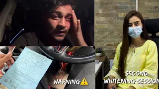 Finally Black Mirrors pr pkr e lea🥲 " 4E Kaku ko ku mara.?💔