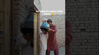 Abbu Ne Dilwa Di "Heavy Bike" 🏍️ | Emotional Ending 🤣 | T-local-comedy#TLocalComedy #ComedyVideo |