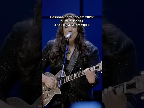 Aproveita e envia esse vídeo pra aquela pessoa que você tá tentando flertar e não sabe como 👀😂