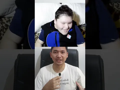 PURA-PURA SAKIT BIAR GAK SEKOLAH!#shorts #shortvideo