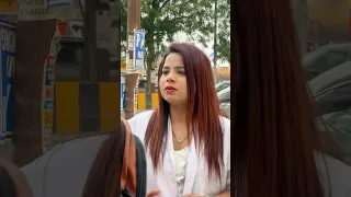 अच्छे कर्म 😱|| A Motivational story @RKR_Vines #shorts #ytshorts #explore
