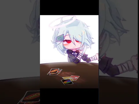 Khai VS You•ib:me+Trend × #KhaiiSaja #gachaclub #gachaedit #gachatrend #gacha