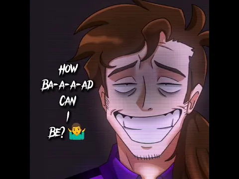 ⚠️Blood!!⚠️  Crunchy 😋😋 #cryingchild #missingchildren #purpleguy #michaelafton #fnaf #thebiteof87