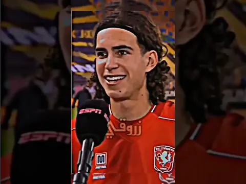 مقارنة  لاعبي المنتخب الجزائري 🇩🇿مع المنتخب المغربي 🇲🇦؟ شاهد لتعرف النتيجة 😮