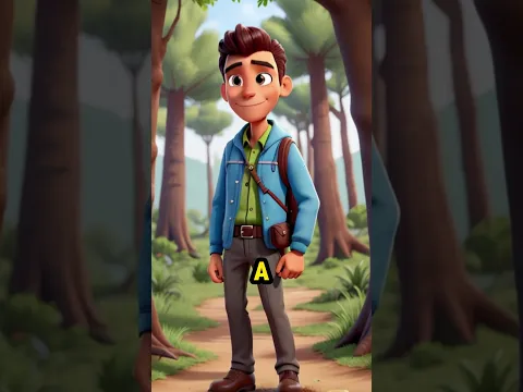 Si Logras Resolver Estos Acertijos, Eres Muy Inteligente!! 🧠🤯