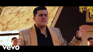 Banda Clave Nueva - Me Haces Falta Tú