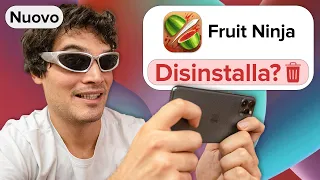 Ho Testato i Migliori Giochi Mobile DIMENTICATI