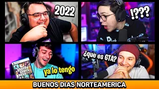 YA SABEMOS CUANDO SALE GTA 6 :D