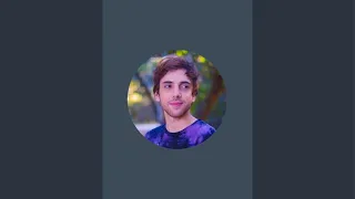 Tadeu Tannouri está ao vivo!