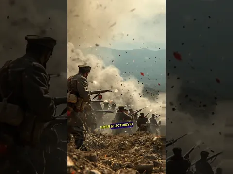 Сардарапатское сражение 1918 года