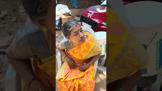 அம்மா பையன் டா🤣🤣🤣🤣