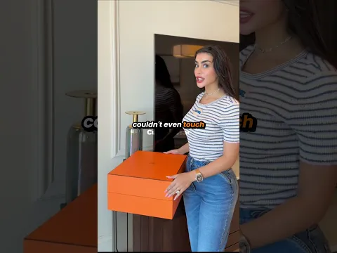Sylvester Stallone's wife was humiliated in a luxury store, and what the actor did next left everyon