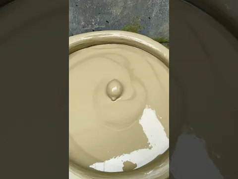 Cleaning Lemon satisfying asmr