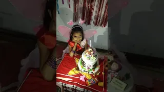 birthday party Live