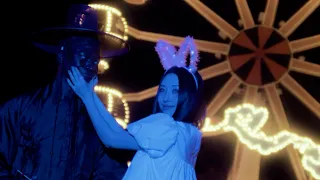 선미(SUNMI) 'CYNICAL' MV