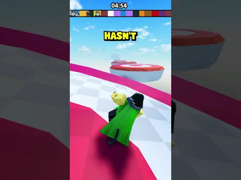 😈IF YOU PLAY ROBLOX DON'T TELL YOUR PARENTS ABOUT THIS ⚫#roblox #shorts