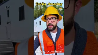 Collection of Smart Tips, Smart Ideas, Useful Tricks Every Day 💥