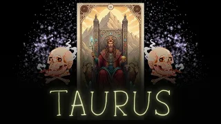 TAURUS YOU HAVE NO F*CKING IDEA!! ❤️‍🔥😍 YOU'VE TOUCHED THIS PERSON'S HEART ❤️ AUGUST 2026 TAROT