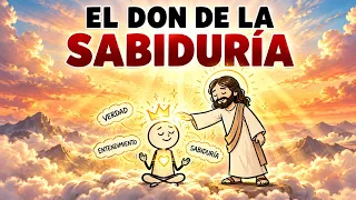 El Don de la Sabiduría: Estudio Bíblico Completo