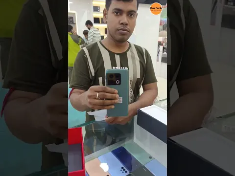 Unboxing OnePlus 10 Pro & first Look OnePlus 10 Pro @GyanTherapy #shorts #oneplus10pro #viral