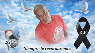 La Sombra Music - Omenaje a Chipa (Salsa 2026)