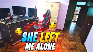 Face Reveal OF Badge 99's Ex GF?? Must Watch - Garena Free Fire