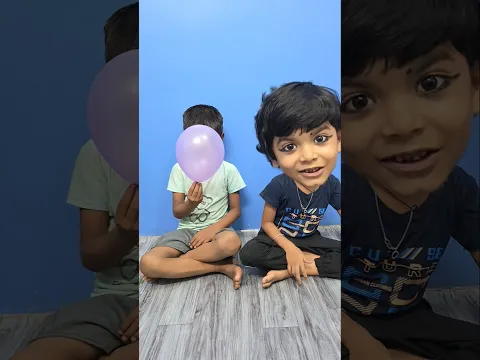 Funny face 😍😍 #shorts #funnyshorts #ytshorts #shortsbeta #tiktokvideo #viralvideos