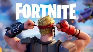 PARTIDAS PRIVADAS FORTNITE EN DIRECTO CHILE REGIÓN BRASIL CON SUSCRIPTORES #OUTFIT #SCRIM #PRIVADAS