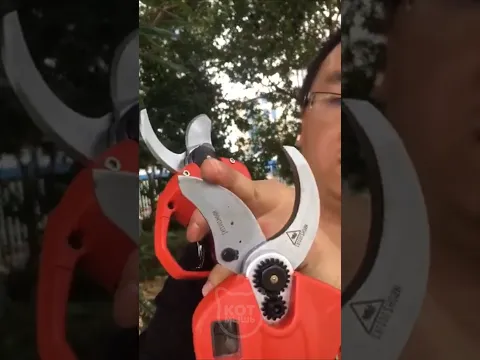НИКОГДА Не Проверяй ЭТУ Функцию у Электро СЕКАТОРА #шортс