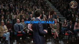 Inspirational speech ⚕️👨🏻‍⚕️💯✅😧😲 #series #movie #shortvideo #thegooddoctor #shorts