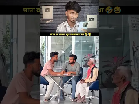 TRY NOT TO LAUGH 😂||WAIT FOR END||RDX PART-67
