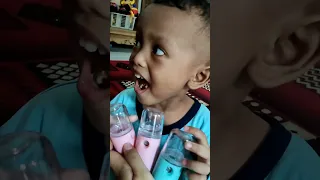 kumpulan video deffan part 110