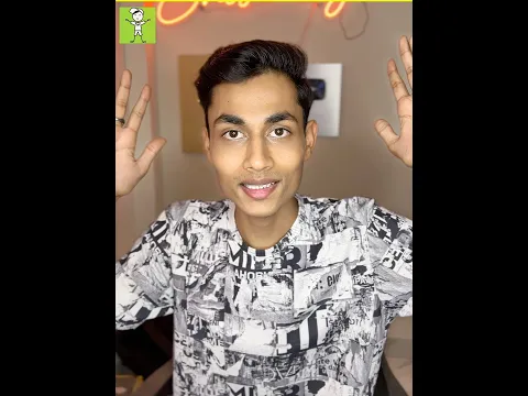 Gaali but not gaali 😱