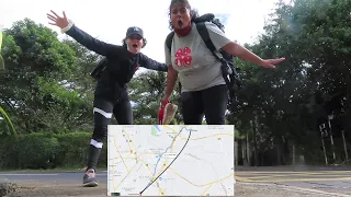 Weekly Vlog| Ti Lamars Serpen