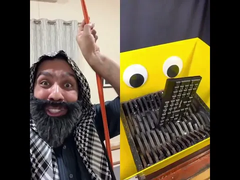 #دويتو #الرحمن #القارئ #funny #المصحف #لايك #اكسبلور #الظروف #duet #المراه