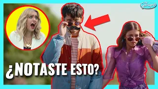 Curiosidades y Secretos de Sex Education Temporada 3