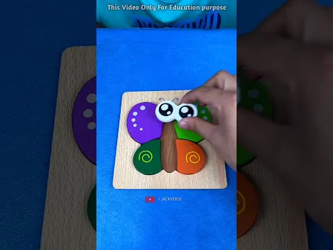 🎨 Chintu Funny Art Mix That Turned Into a Cute Surprise 😲✨
