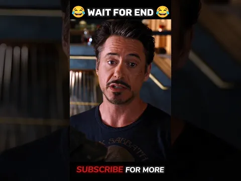 "dramebazi me aisa hi hota hai"🤣| Avengers funny moments #shorts #marvel