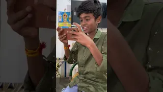 🥹❤️‍🔥Please konjam support pannunga makkale ✨💕