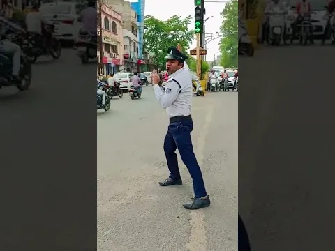 Enjoy With Duty 😀