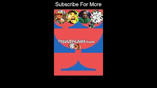 Catchy Joy Live Stream