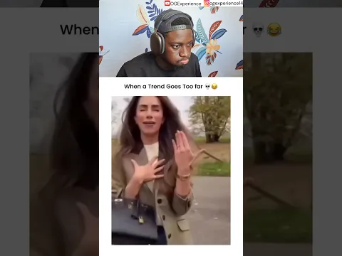 Try.Not.to.Laugh.Challenge..😅😅🎯Ep 466 To 1000 #trending#trynottolaugh#funny#reactionvideo#memes