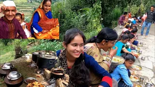 एक लाख सब्सक्राइबर होने का क्या फायदा, ज़ब मेरे लिए इतना नी कर पारे हो 🤣