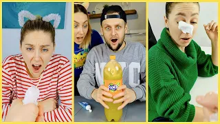 Best Magic Lifehacks Compilation by BAZIBANGA Team