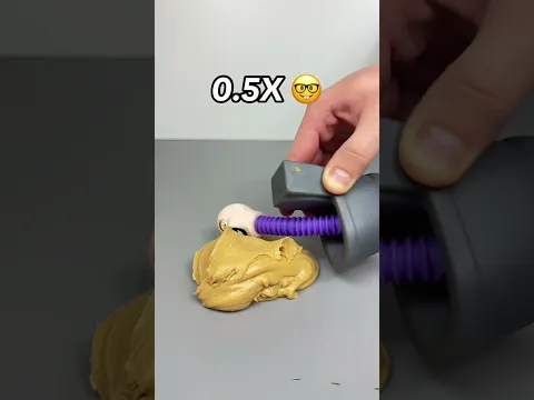 Brawl Stars Speed Evolution😱🔥