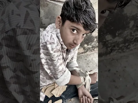 नौकरानी की शादी 😂🤣😅 #comedy #youtube #shorts #youtubeshorts #mrmonuu1925