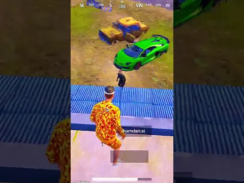 فيكتور شهرني يصيح حمدان سوه ععا ههه 🤣#حمدانsi تيك توك