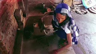 long video