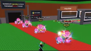 roblox live stream